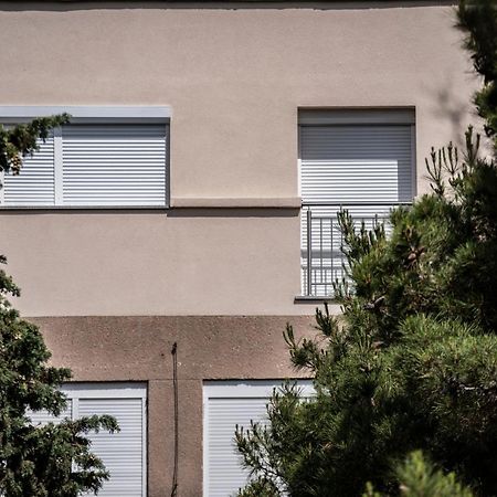 Apartman Arijana Trebinje Kültér fotó