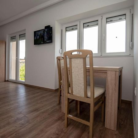 Apartman Arijana Trebinje Kültér fotó
