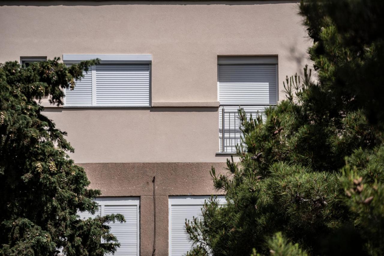 Apartman Arijana Trebinje Kültér fotó