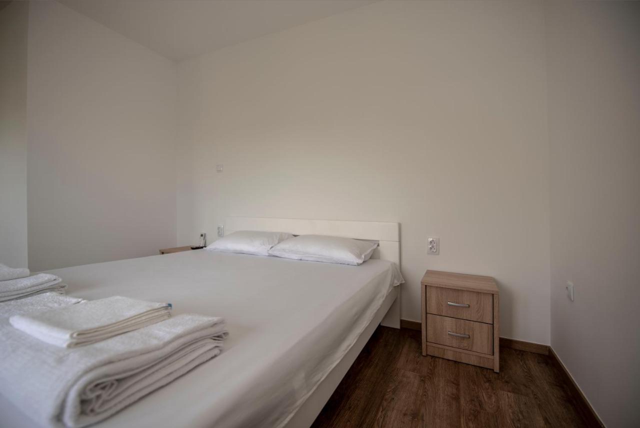 Apartman Arijana Trebinje Kültér fotó