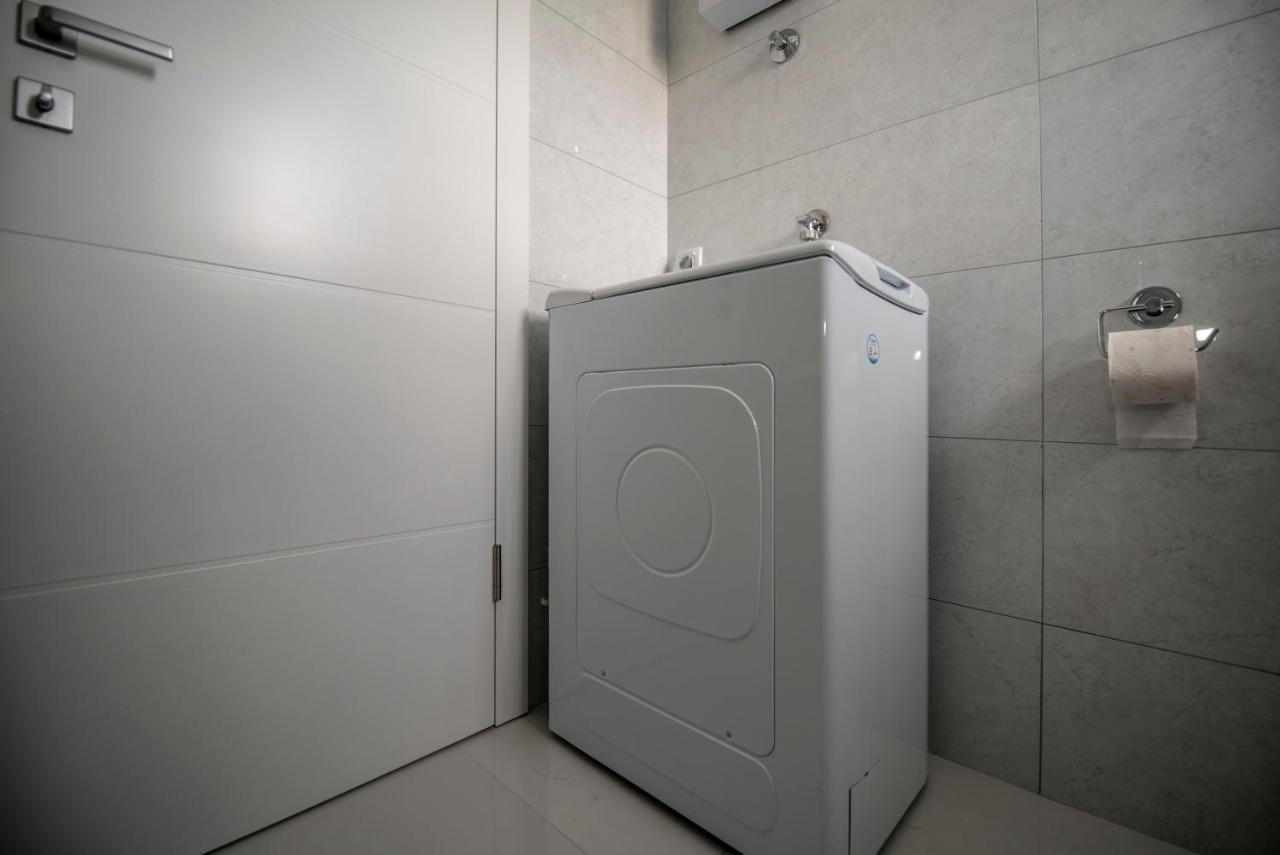 Apartman Arijana Trebinje Kültér fotó