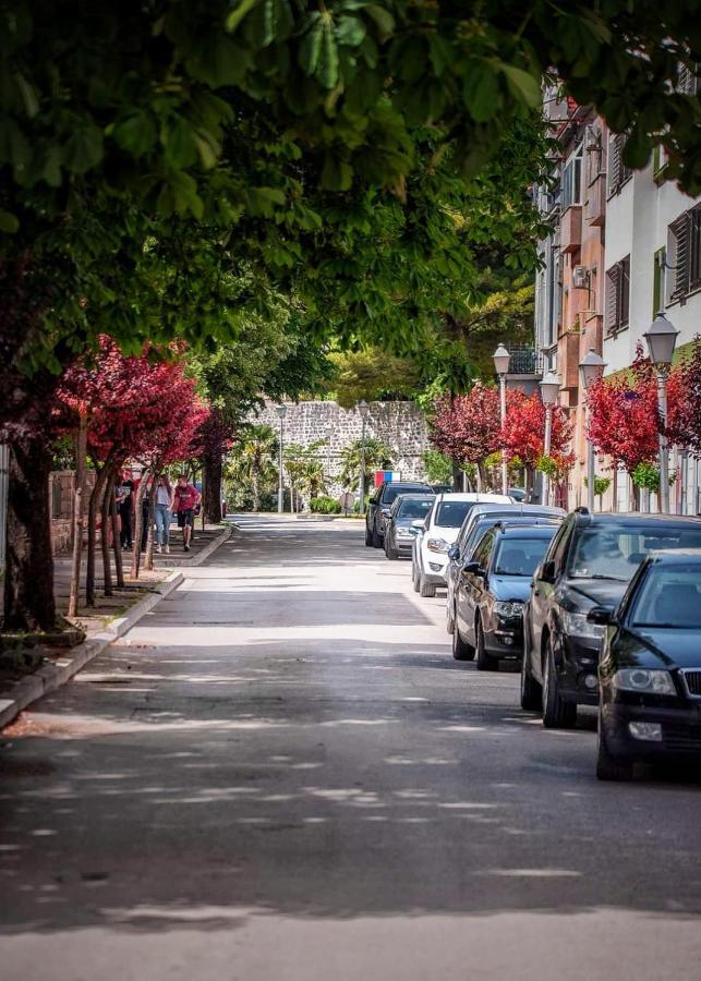Apartman Arijana Trebinje Kültér fotó