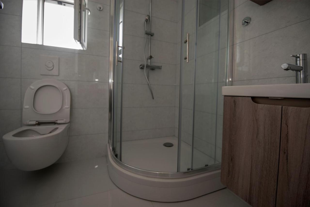 Apartman Arijana Trebinje Kültér fotó